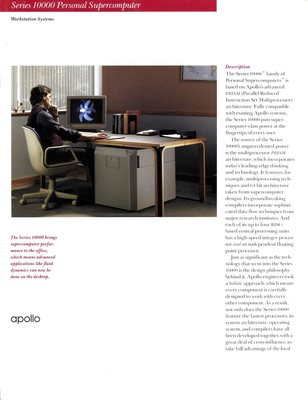 UUID簡(jiǎn)史 從概念到全球通用唯一標(biāo)識(shí)符的演進(jìn)