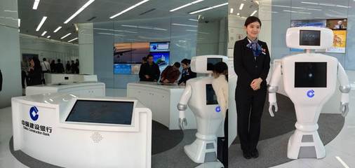 北方三益 帶觸摸屏電腦一體機(jī)，軟硬件開發(fā)領(lǐng)域的給力先鋒