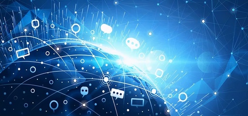 融云深耕全球通信網絡 完成數億元D輪融資，領航計算機系統集成新未來