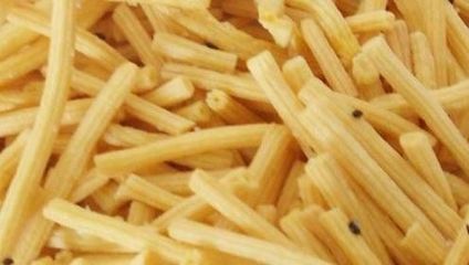 9月起，這些新規(guī)正式施行！預(yù)包裝食品和散裝食品監(jiān)管升級