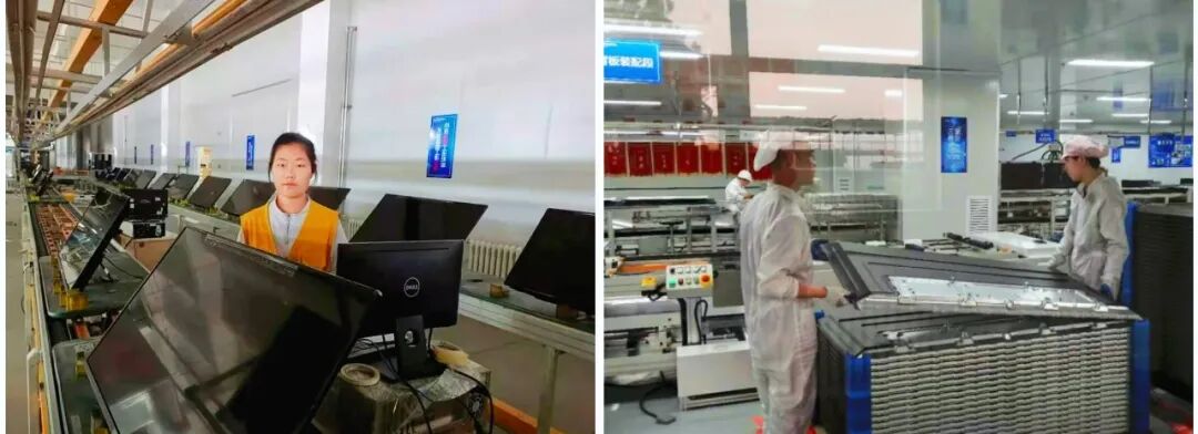 內蒙古中等職業技術學校2026年招生簡章